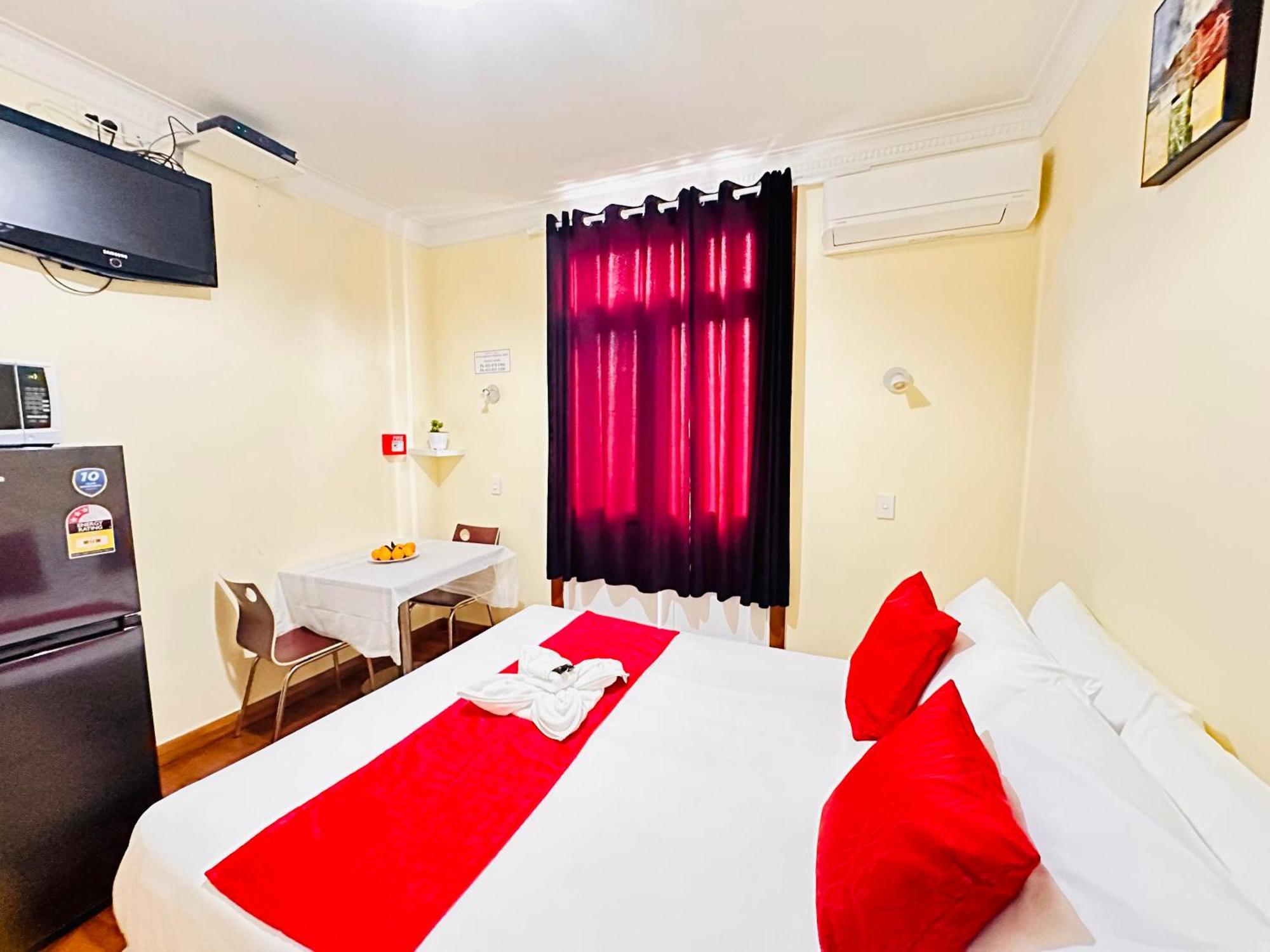 Harrison Motel Papatoetoe Auckland Exterior foto